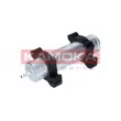Filtre à carburant KAMOKA F306001 - Visuel 3
