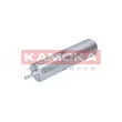 Filtre à carburant KAMOKA F306101 - Visuel 1