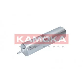 Filtre à carburant KAMOKA F306101