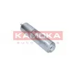 Filtre à carburant KAMOKA F306101 - Visuel 2