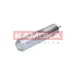 Filtre à carburant KAMOKA F306101 - Visuel 3