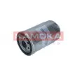 Filtre à carburant KAMOKA F306201 - Visuel 1