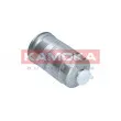Filtre à carburant KAMOKA F306201 - Visuel 2