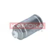 Filtre à carburant KAMOKA F306201 - Visuel 3