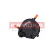 Filtre à carburant KAMOKA F306301 - Visuel 1