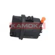 Filtre à carburant KAMOKA F306301 - Visuel 2