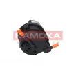 Filtre à carburant KAMOKA F306301 - Visuel 3