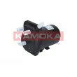 Filtre à carburant KAMOKA F306401 - Visuel 1