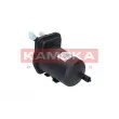 Filtre à carburant KAMOKA F306401 - Visuel 2