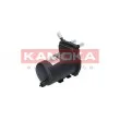 Filtre à carburant KAMOKA F306401 - Visuel 3