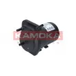 Filtre à carburant KAMOKA F306501 - Visuel 1