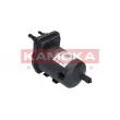 Filtre à carburant KAMOKA F306501 - Visuel 2