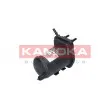 Filtre à carburant KAMOKA F306501 - Visuel 3