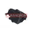 Filtre à carburant KAMOKA F306601 - Visuel 1