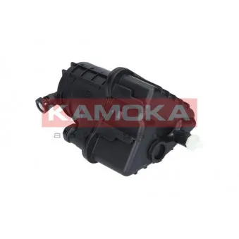 Filtre à carburant KAMOKA F306601