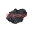 Filtre à carburant KAMOKA F306601 - Visuel 2
