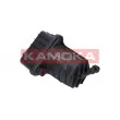 Filtre à carburant KAMOKA F306601 - Visuel 3