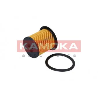 Filtre à carburant KAMOKA F307001