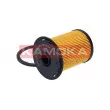 Filtre à carburant KAMOKA F307101 - Visuel 3