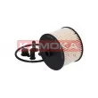 Filtre à carburant KAMOKA F307301 - Visuel 3