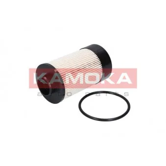 Filtre à carburant KAMOKA F307501
