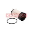 Filtre à carburant KAMOKA F307501 - Visuel 2