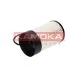 Filtre à carburant KAMOKA F307501 - Visuel 3