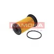 Filtre à carburant KAMOKA F307701 - Visuel 1