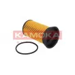 Filtre à carburant KAMOKA F307701 - Visuel 2