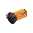 Filtre à carburant KAMOKA F307701 - Visuel 3
