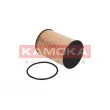 Filtre à carburant KAMOKA F307801 - Visuel 2