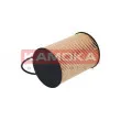 Filtre à carburant KAMOKA F307801 - Visuel 3