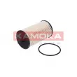 Filtre à carburant KAMOKA F307901 - Visuel 1