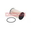 Filtre à carburant KAMOKA F307901 - Visuel 2