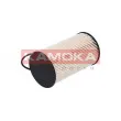 Filtre à carburant KAMOKA F307901 - Visuel 3