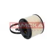 Filtre à carburant KAMOKA F308101 - Visuel 3