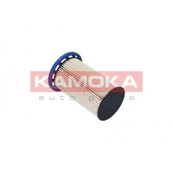 Filtre à carburant KAMOKA F308201