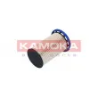 Filtre à carburant KAMOKA F308201 - Visuel 2