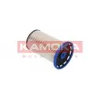 Filtre à carburant KAMOKA F308201 - Visuel 3