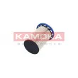 Filtre à carburant KAMOKA F308301 - Visuel 1