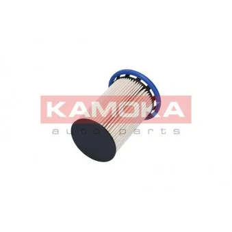 Filtre à carburant KAMOKA F308301