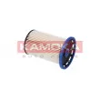 Filtre à carburant KAMOKA F308301 - Visuel 2