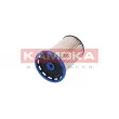 Filtre à carburant KAMOKA F308301 - Visuel 3