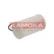 Filtre à carburant KAMOKA F308401 - Visuel 3