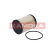Filtre à carburant KAMOKA F308501 - Visuel 1