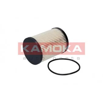 Filtre à carburant KAMOKA F308501