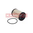 Filtre à carburant KAMOKA F308501 - Visuel 2