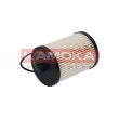 Filtre à carburant KAMOKA F308501 - Visuel 3