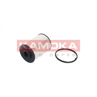 Filtre à carburant KAMOKA F308601