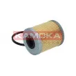 Filtre à carburant KAMOKA F308801 - Visuel 3